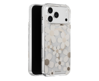 SwitchEasy Fleur M do iPhone 17 Pro Max (Golden Gray ) - 1416160 - zdjęcie 4